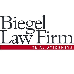 Biegel Law Firm