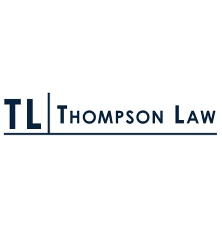 Thompson Law