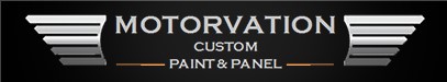 motorvation