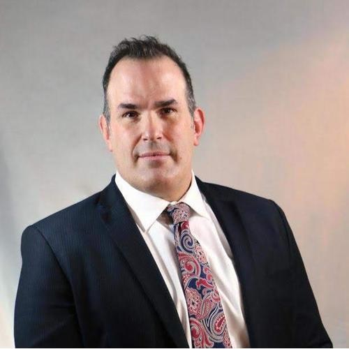 Farmers Insurance - Chandler Moody