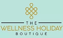 The Wellness Holiday Boutique