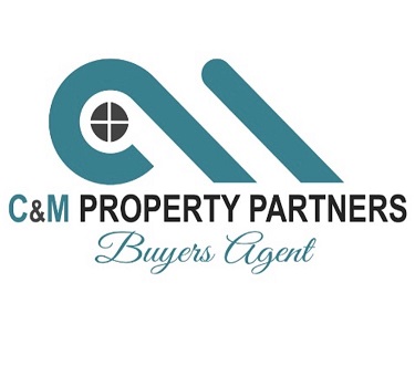 C&M Property Partners Buyers Agents