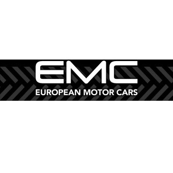 European Motor Cars