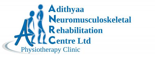 ANRC Physiotherapy Clinic Horsham