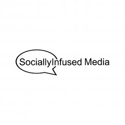 SociallyInfused Media Ltd.