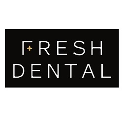 Fresh Dental