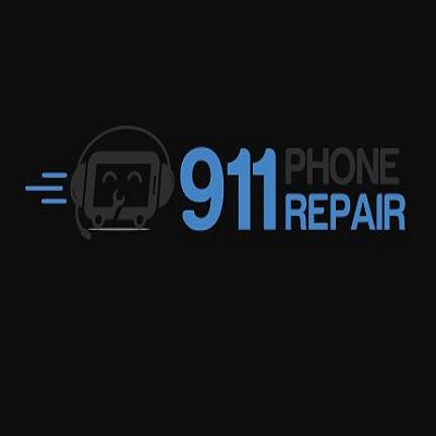 911phonerepair