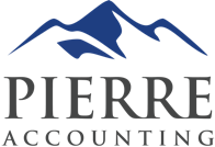 Pierre Accounting and Tax Preparation