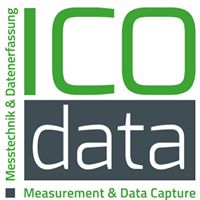 ICO Data