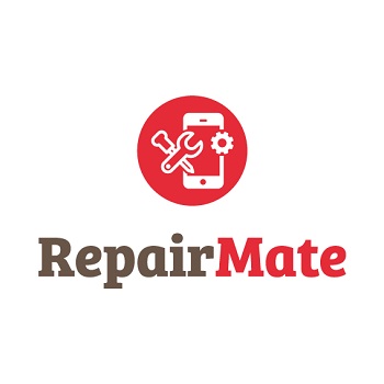 Repair Mate