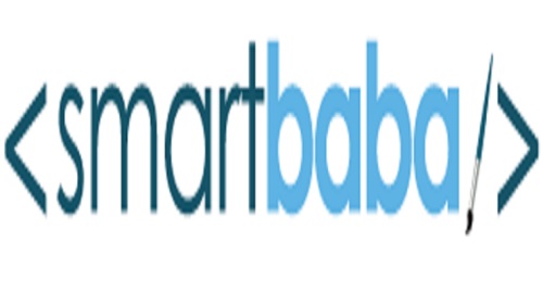 SmartBaba Digital Marketing Agency