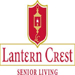 Latern Crest Senior Living