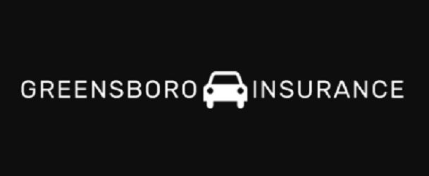 Best Greensboro Auto Insurance