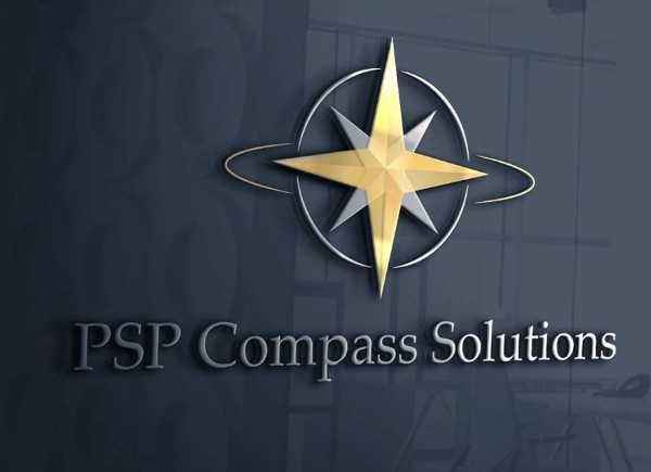 PSP Compass | Denver Marketing Consultant