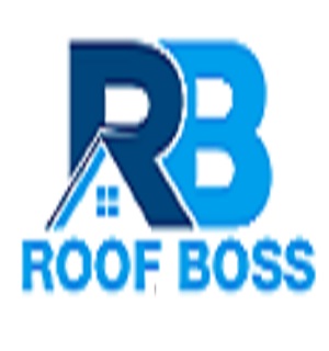 Roof Boss