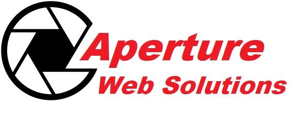 Aperture Web Solutions
