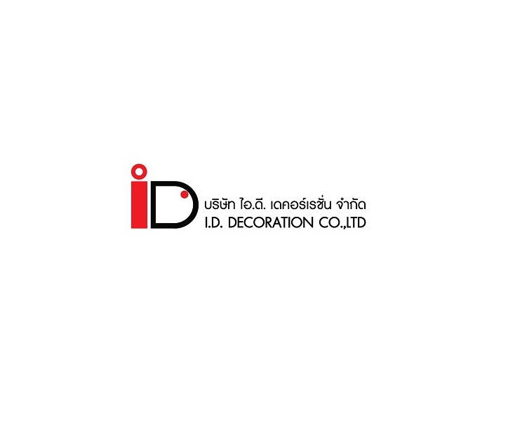 I.D. Decoration Co., Ltd.