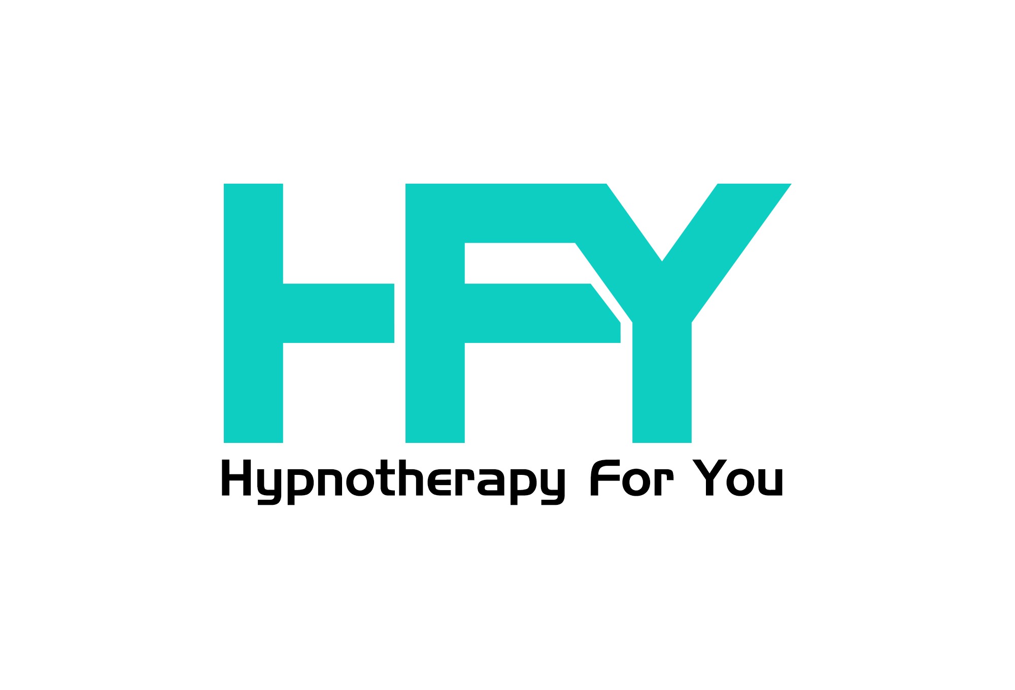 Hypnotherapy For You