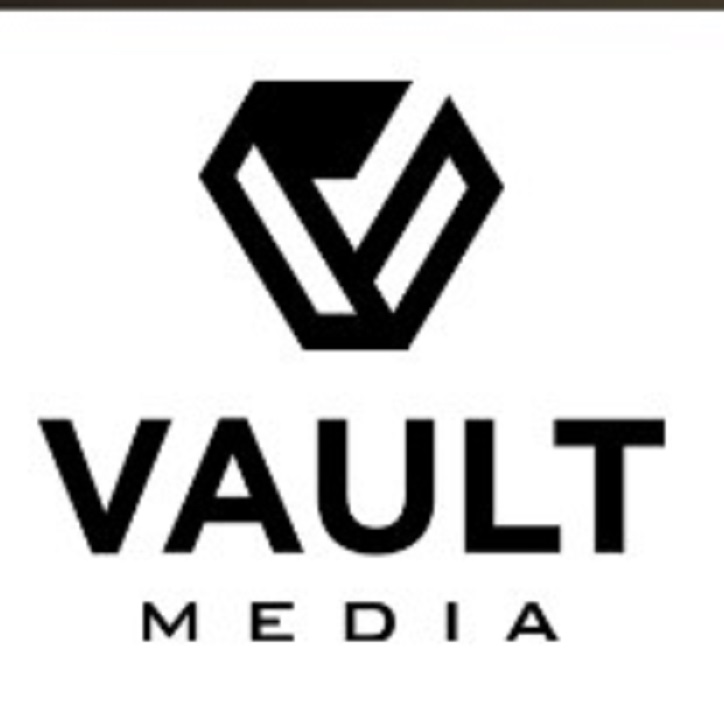 Vault Media