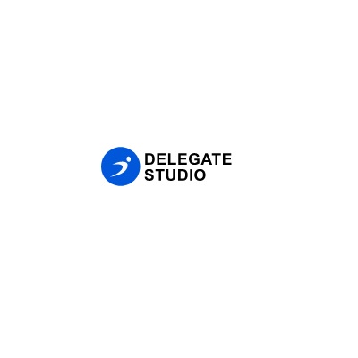 DelegateStudio