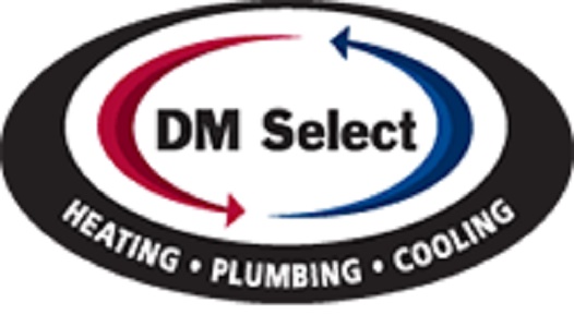 DM Select Services - Arlington