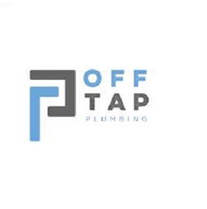  Off Tap Plumbing Northern Beaches