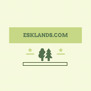 ESKLands.com