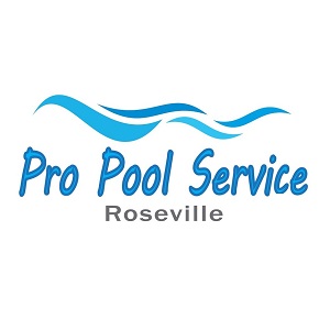 Pro Pool Service Roseville