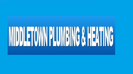 Middletown Plumbing & Heating