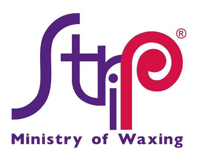 Strip (HK) Pte Ltd