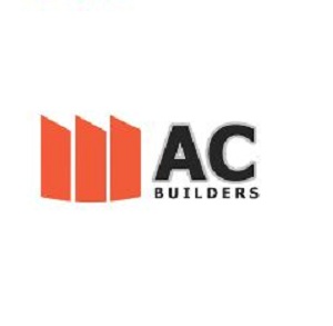 AC Builders