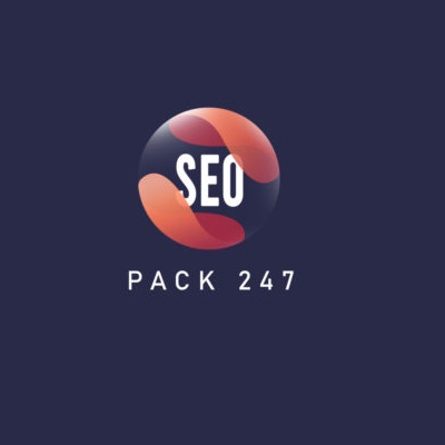 SEO Pack 247