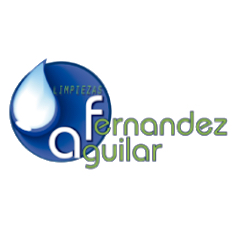 Limpiezas Fernández Aguilar