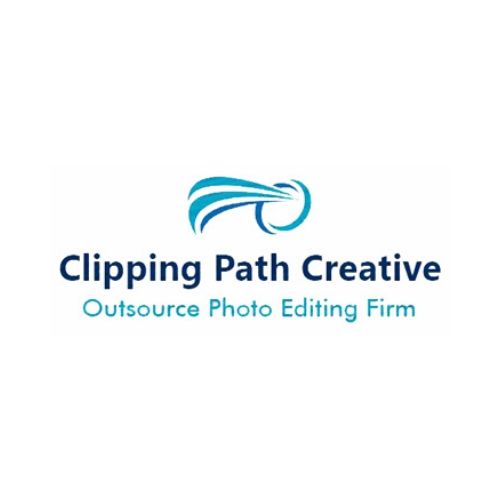 clippingpathcreative