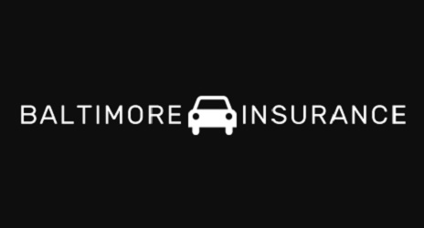 Best Baltimore Auto Insurance