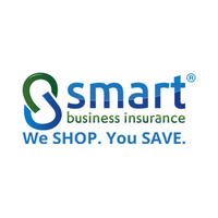 Smart Business insurance