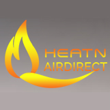 Heat Nair Direct