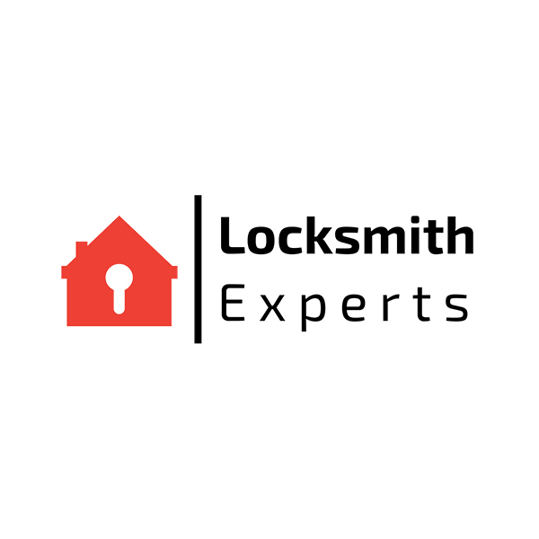 Locksmith Experts Corp