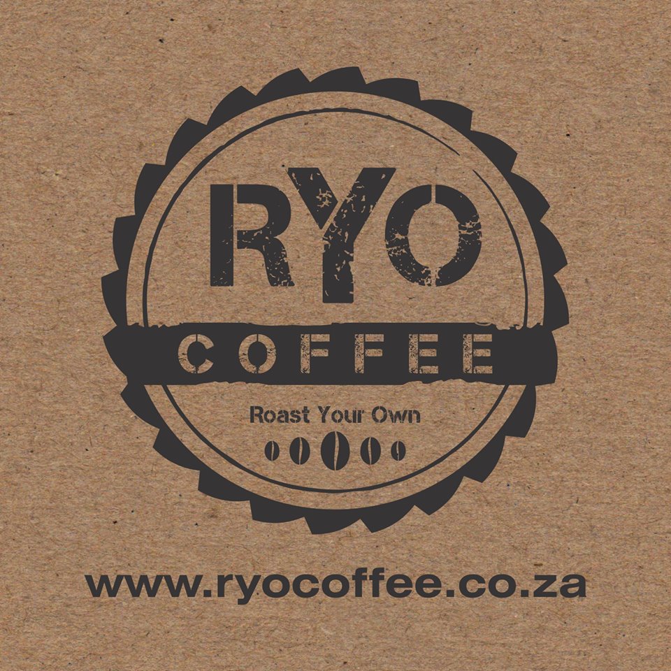RYO Coffee