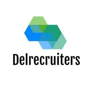 Delrecruiters