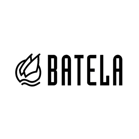 Batela UK