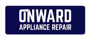 Onward Appliance Repair - Commerce City