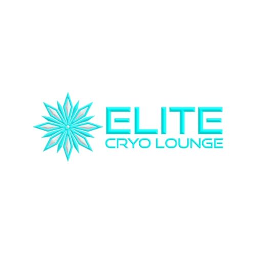 Elite Cryo Lounge