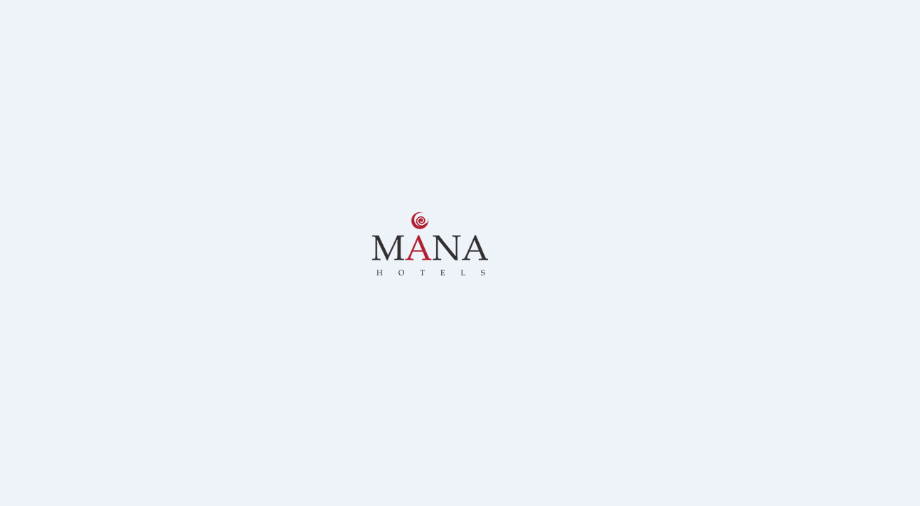 manahotels