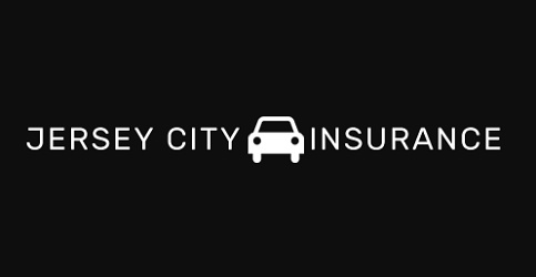 Best Jersey City Car Insurance