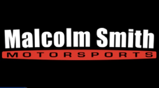 Malcolm Smith Motorsports