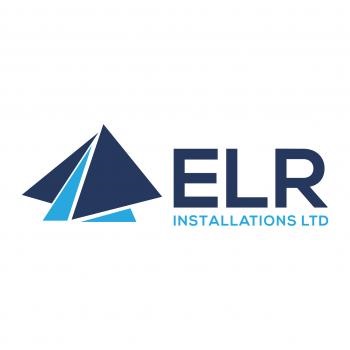 ELR Installations Ltd