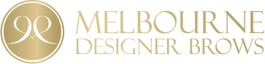 melbournedesignerbrows