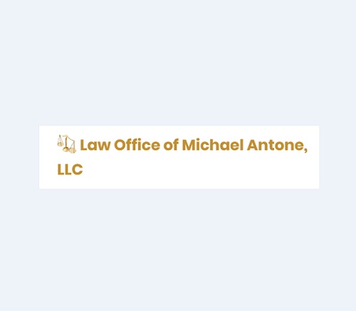 Law Office of Michael Antone, LLC