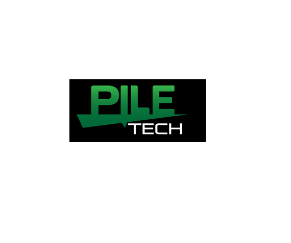 piletech